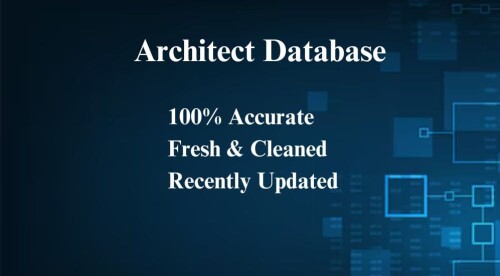Architect-database.jpg