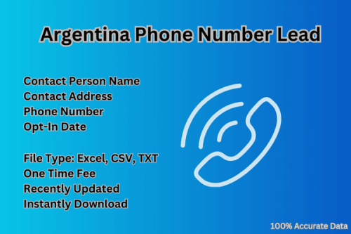 Argentina-Phone-Number-Lead4a33b9019e3f1e13.png