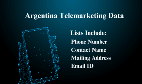 Argentina-Telemarketing-Data.png