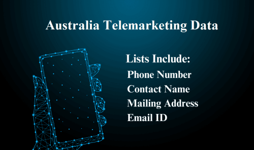Australia-Telemarketing-Data.png