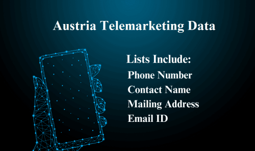 Austria-Telemarketing-Data.png