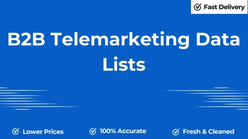 B2B-Telemarketing-Data-Lists.webp