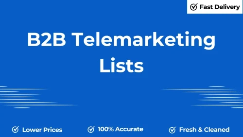 B2b-Telemarketing-Lists.webp