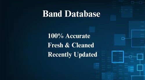 Band-database.jpg