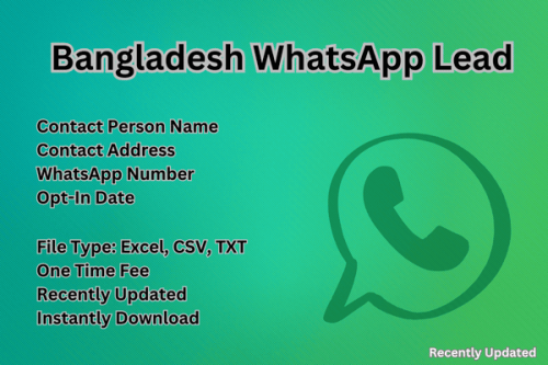 Bangladesh-WhatsApp-Lead.png