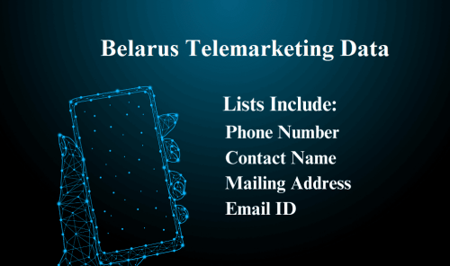 Belarus-Telemarketing-Data53d09ee0c8520256.png