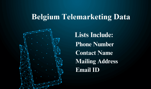 Belgium-Telemarketing-Data88c8f340ae3a0c77.png