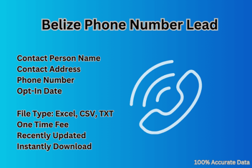Belize-Phone-Number-Lead18b2574b40df5bc0.png