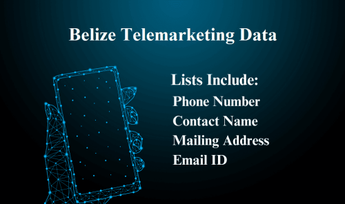 Belize-Telemarketing-Data.png