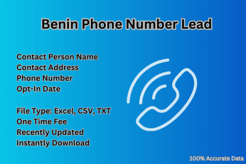 Benin-Phone-Number-Lead.png