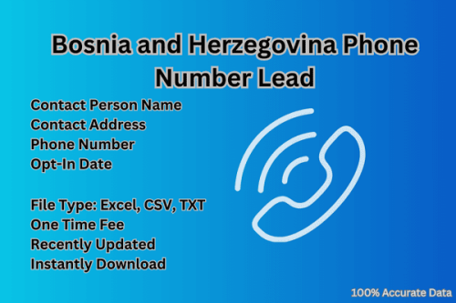 Bosnia-and-Herzegovina-Phone-Number-Lead7bb133cba35a9808.png