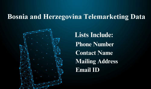 Bosnia-and-Herzegovina-Telemarketing-Data300d3a448c2228b9.png