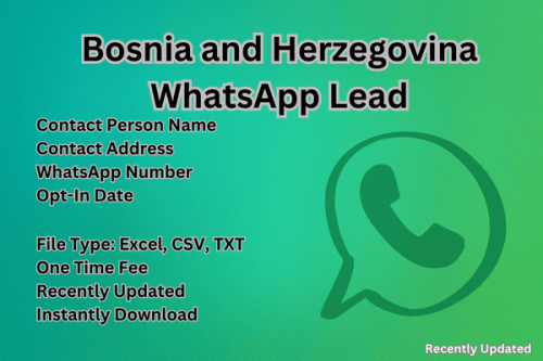 Bosnia-and-Herzegovina-WhatsApp-Lead83b92036715585d3.png