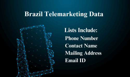 Brazil-Telemarketing-Databc4da6ce849178b8.png