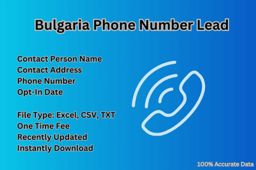 Bulgaria-Phone-Number-Lead.png
