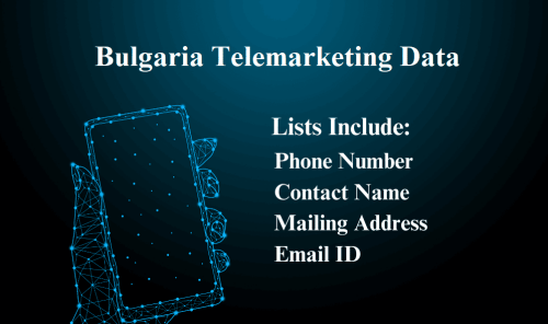 Bulgaria-Telemarketing-Data92fa8d045dda4ed0.png