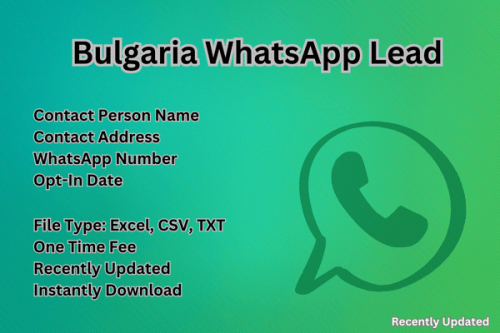 Bulgaria-WhatsApp-Lead.png