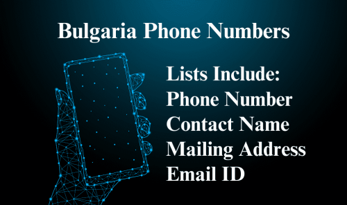 Bulgaria-phone-numbers.png