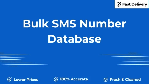 Bulk-SMS-Number-Database.webp