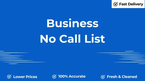 Business-No-Call-List.webp