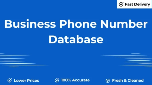 Business-Phone-Number-Database.webp