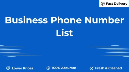 Business-Phone-Number-List5.webp