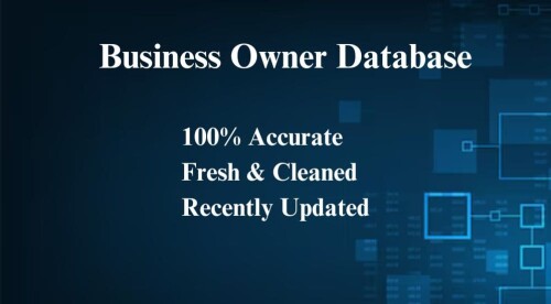 Business-owner-database.jpg