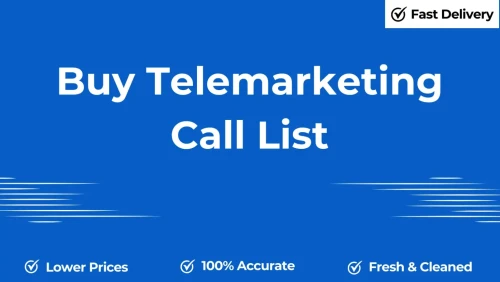 Buy-Telemarketing-Call-List.webp