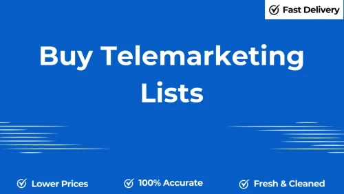 Buy-Telemarketing-Lists.webp