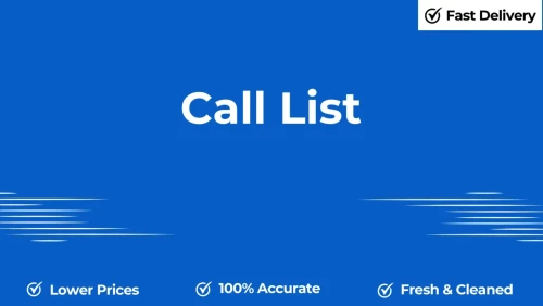 Call-List.webp