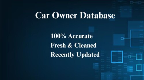 Car-owner-database.jpg
