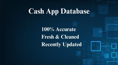 Cash-App-Database.jpg