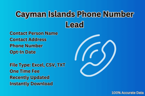 Cayman-Islands-Phone-Number-Lead.png