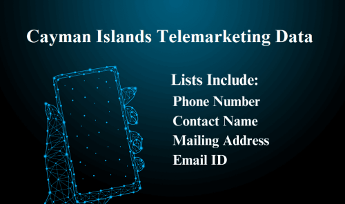 Cayman-Islands-Telemarketing-Dataed1f6c94c8cbee08.png