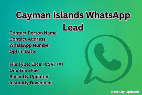 Cayman-Islands-WhatsApp-Lead3e4c9a97663e853c.png