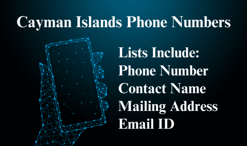 Cayman-Islands-phone-numbers-1.png