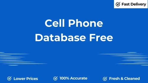 Cell-Phone-Database-Free.webp
