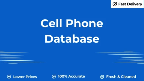 Cell-Phone-Database.webp