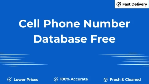 Cell-Phone-Number-Database-Free.webp