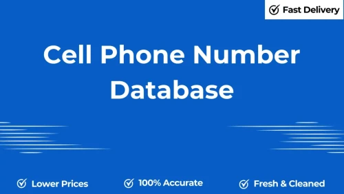 Cell-Phone-Number-Database.webp