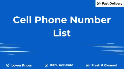 Cell-Phone-Number-List.webp
