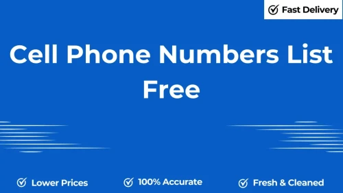 Cell-Phone-Numbers-List-Free-1536x865.webp