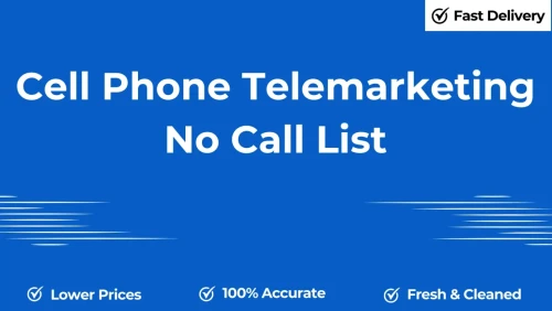 Cell-Phone-Telemarketing-No-Call-List.webp