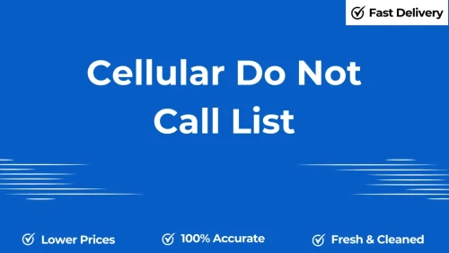 Cellular-Do-Not-Call-List.webp