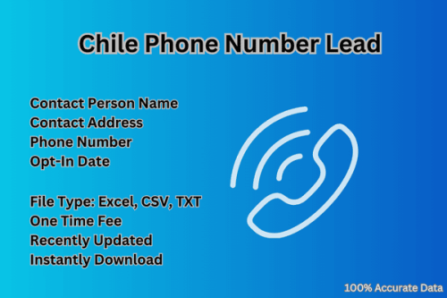 Chile-Phone-Number-Lead.png