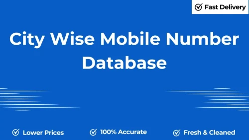 City-Wise-Mobile-Number-Database.webp