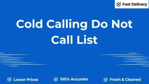 Cold-Calling-Do-Not-Call-List.webp