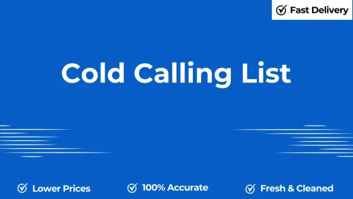 Cold-Calling-List-1536x865.webp