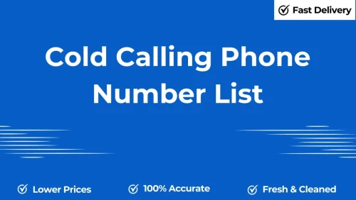 Cold-Calling-Phone-Number-List-1536x865---Copy.webp
