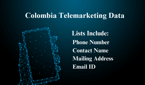 Colombia-Telemarketing-Data13267c6037fc7f87.png